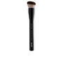 Nyx Professional Make Up Pinceau à Fond de Teint CAN'T STOP WON'T STOP #prob37 1 u