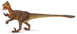 COLLECTA Utahraptor - Échelle M