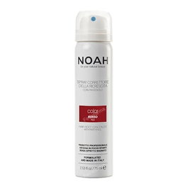 NOAH Correcteur de Racines Rouge 75ml
