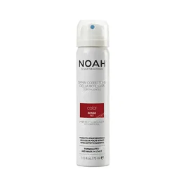 NOAH Correcteur de Racines Rouge 75ml