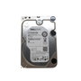 Disque dur Dell 400-BRCT 3,5" 2 TB HDD