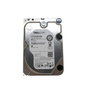 Disque dur Dell 400-BRCT 3,5" 2 TB HDD