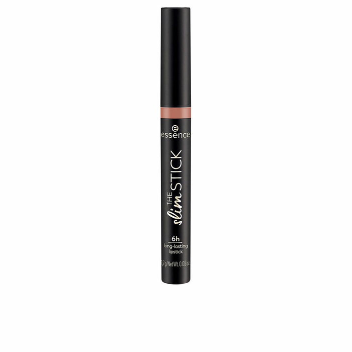 Essence The Slim Stick Rouge à Lèvres 102-Over The Nude 1,7g Essence The Slim Stick Rouge à Lèvres 102-Over The Nude 1,7g