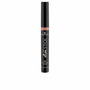 Essence The Slim Stick Rouge à Lèvres 102-Over The Nude 1,7g