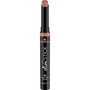 Essence The Slim Stick Rouge à Lèvres 102-Over The Nude 1,7g