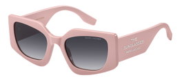 The Marc Jacobs MARC-774-S-35J