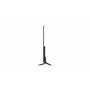 TV intelligente LG 75QNED82A6B.AEU 4K Ultra HD 75" LED HDR Edge-LED QNED