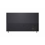 TV intelligente LG 75QNED82A6B.AEU 4K Ultra HD 75" LED HDR Edge-LED QNED