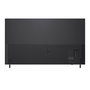 TV intelligente LG 75QNED82A6B.AEU 4K Ultra HD 75" LED HDR Edge-LED QNED