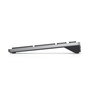 Dell KB700 Clavier Pro Plus - Disposition QWERTY pour États-Unis international, Bluetooth, autonomie jusqu'à 36 mois
