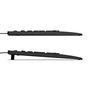 Clavier 3Dconnexion 3DX-700092 Noir Qwerty US