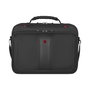 Wenger Legacy 16 Laptop Case black