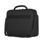 Wenger Legacy 16 Laptop Case black