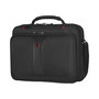 Wenger Legacy 16 Laptop Case black