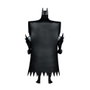 The New Batman Adventure DC Direct 1/6 figurine Batman (Silver) 15 cm