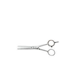 Filarmónica Tijeras de peluquería de esculpir 5.5" en acier inoxidable