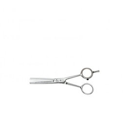 Filarmónica Ciseaux de coiffure de sculpture 5,5 pouces