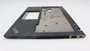 Lenovo Cover Fru KT4D0_Ccover_WL_Sub_Assy_Black Noir