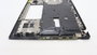 Lenovo Cover Fru KT4D0_Ccover_WL_Sub_Assy_Black Noir