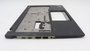 Lenovo Cover Fru KT4D0_Ccover_WL_Sub_Assy_Black Noir