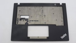 Lenovo Cover Fru KT4D0_Ccover_WL_Sub_Assy_Black Noir