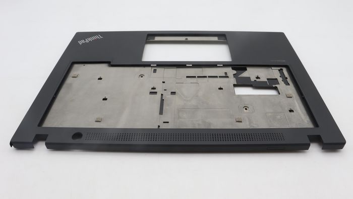 Lenovo Cover Fru KT4D0_Ccover_WL_Sub_Assy_Black Noir