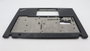 Lenovo Cover Fru KT4D0_Ccover_WL_Sub_Assy_Black Noir