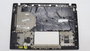 Lenovo Cover Fru KT4D0_Ccover_WL_Sub_Assy_Black Noir