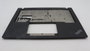 Lenovo Cover Fru KT4D0_Ccover_WL_Sub_Assy_Black Noir