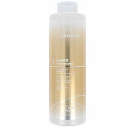 Joico K-PAK Clarifying Shampoo 1000 ml