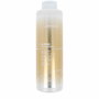 Joico Shampooing clarifiant professionnel K-Pak - Élimine résidus et impuretés - Formule enrichie à la kératine - 1000 mL