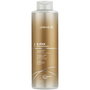 Joico Shampooing clarifiant professionnel K-Pak - Élimine résidus et impuretés - Formule enrichie à la kératine - 1000 mL