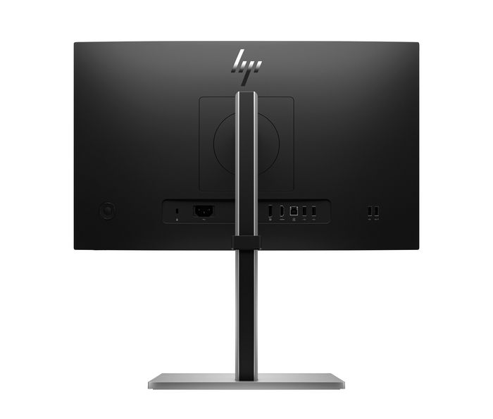 HP E22 G5 FHD