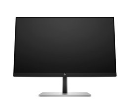 HP Écran FHD E22 G5