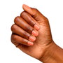 Opi INFINITE SHINE Collection Trip to the Brite Side Édition Limitée #You're One in a Melon 15 ml