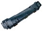Samsung - Unité de fusion - Fusing Unit 350.000 pages