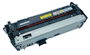 Samsung - Unité de fusion - Fusing Unit 350.000 pages
