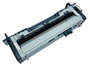 Samsung - Unité de fusion - Fusing Unit 350.000 pages