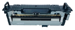 Samsung - Unité de fusion - Fusing Unit 350.000 pages