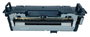 Samsung - Unité de fusion - Fusing Unit 350.000 pages