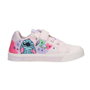 Chaussures de Sport pour Enfants Stitch Lila 34
