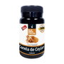 NOVADIET Canela de Ceylan 30 capsules