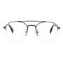Monture de Lunettes Homme David Beckham DB-7014-KJ1 Ø 51 mm