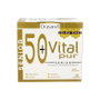DRASANVI Vitalpur Senior 20 viales
