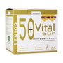 DRASANVI Vitalpur Senior 20 viales