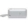 Technisat TechniRadio RDR silver