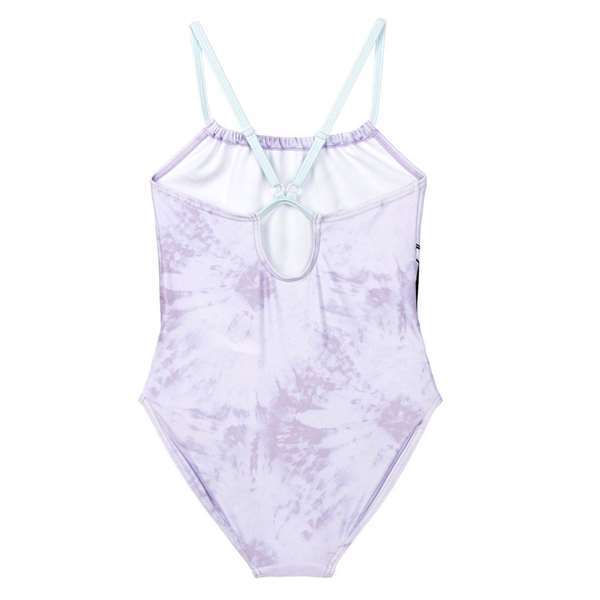 Cerdá Maillot de bain Stitch (Disney) pour garçon, taille 8 ans (132 cm) - Modèle bleu