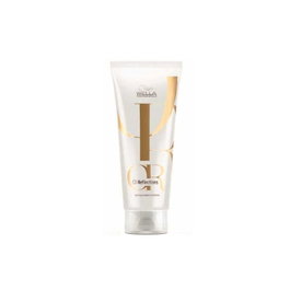 Wella Oil Reflections - Conditioner Brillant 200 mL - Conditionneur pour tous types de cheveux - Extrait de thé blanc