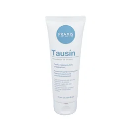 PRAXIS TAUSIN crème 75ml