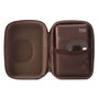 Fujifilm instax mini LiPlay Bag bronze foncé